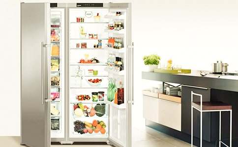 ����Z�Ա���������̰ܽ�