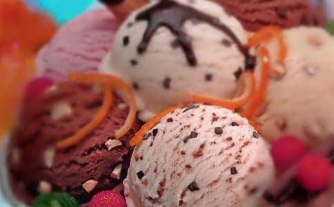 ��������a(ch��n)��(sh��)��(x��)��(b��o)��