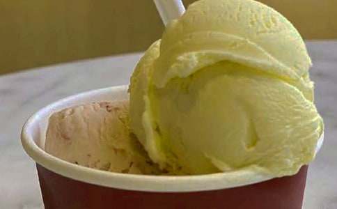 ����܏V���Z(y��)