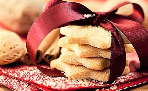 С�����(hu��)��(sh��)�`�̰������ъA��ɡ�