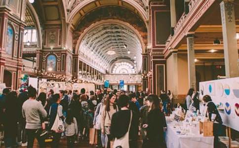 ���H��Դ�a(ch��n)�I(y��)���[��������(bi��o)�Z