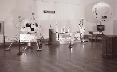 ���ҵ�ģʽ�ҵ��n����Ч�̌W(xu��)ģʽ���[��(hu��)��ِ�ĵ��w��(hu��)