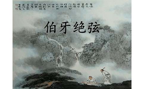 �����^�҃�(y��u)�|(zh��)�̰�����ͨ��