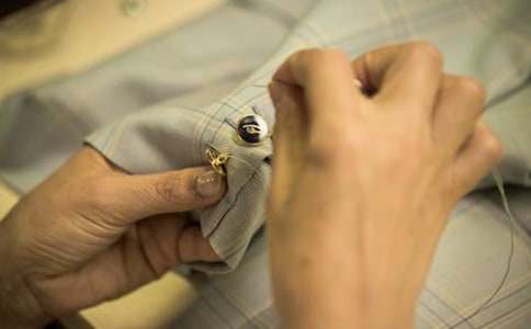 �¸ҵ�С�ÿp�x���15ƪ