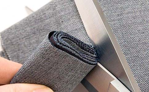 �����Ӳÿp����������m(x��)��(xi��)����