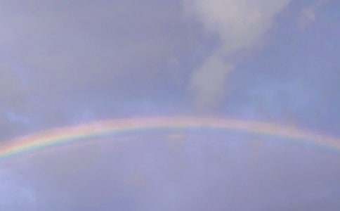 �ʺ��ܲ߄���ͨ��