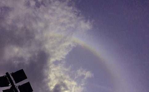 �ʺ�С�W(xu��)����