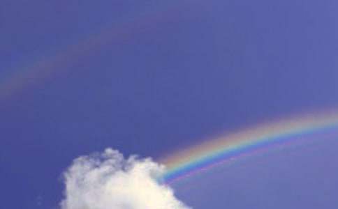 �L���^�󿂕��вʺ�����