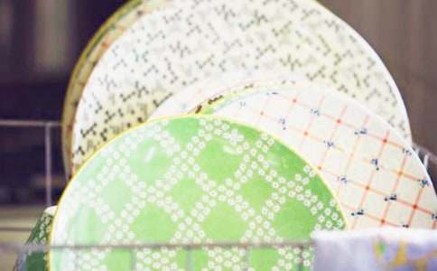 �h(hu��n)���;ߏV���Z(y��)2ƪ