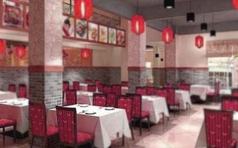 ���²���N����