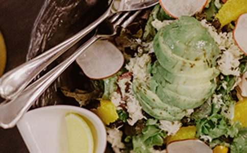 ��I(y��)���N(xi��o)����