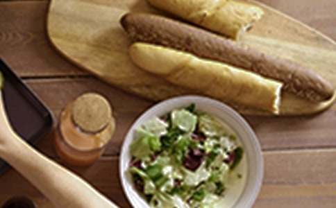 餐飲部副經(jīng)理個人述職報告通用