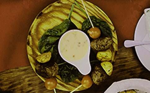 ���P(gu��n)�Ƶ�������(x��)���4ƪ