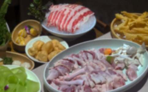 餐飲促銷活動方案【優(yōu)選】