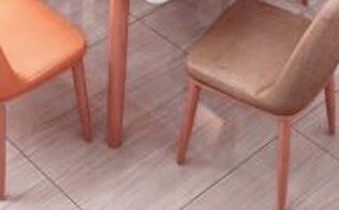 文明餐桌倡議書(必備8篇)