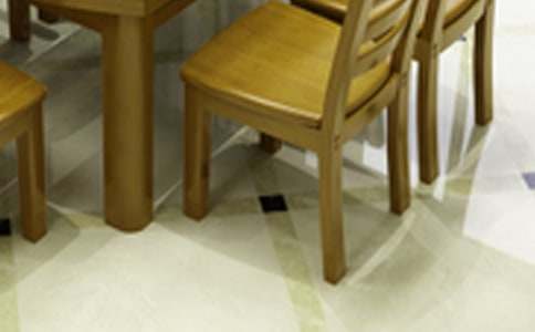 ���������Є�(d��ng)���h������[14ƪ]