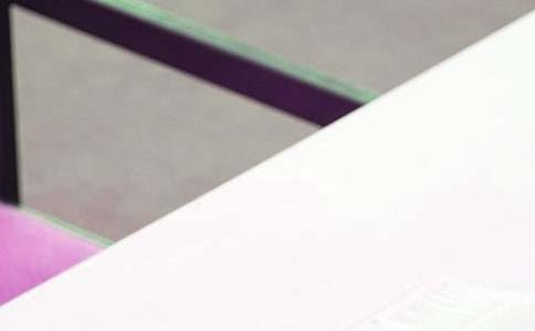 ����������P�Єӳ��h��15ƪ