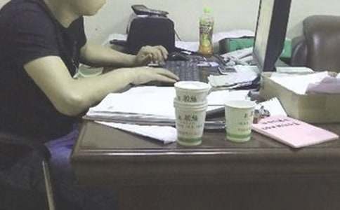 �}(c��ng)�܆T��K�������Y(ji��)(����15ƪ)