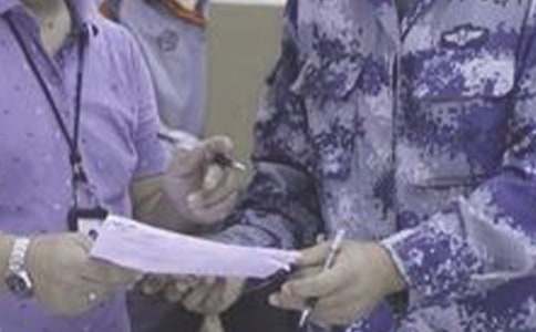 �}�܆T�D(zhu��n)����Ո��