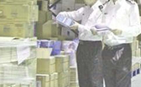 �}�܆T���˹������Y