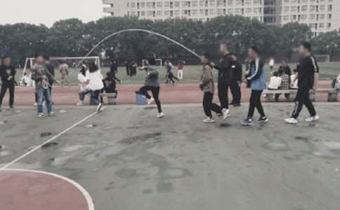 ��(sh��)�õĲو��Ͻ̰���ƪ