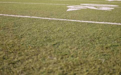 �������و������zӑ��