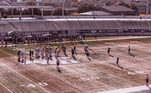 關(guān)于操場上教案范文七篇