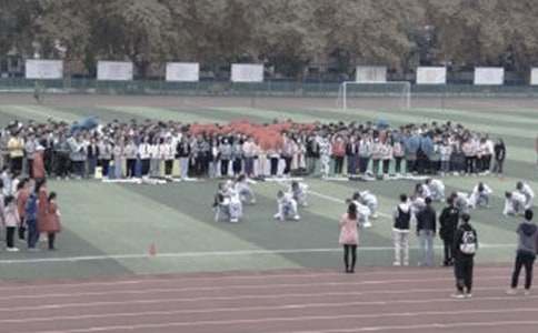 ����(j��ng)�䡿�و�(ch��ng)�ϵ�Ц����