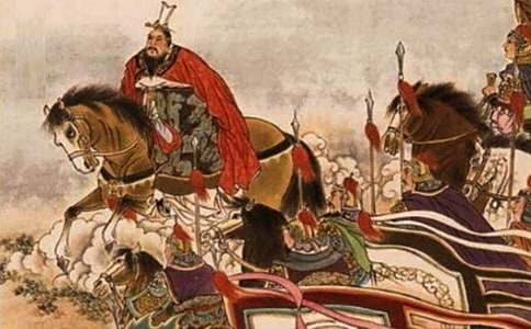 �ܲ��x���