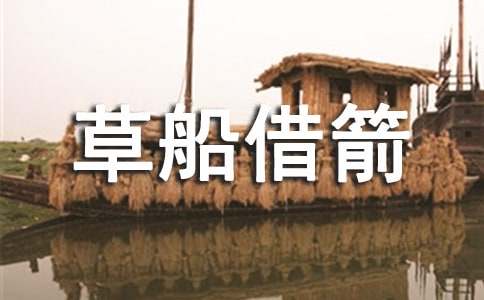 ���ݴ�������̰��R��6ƪ