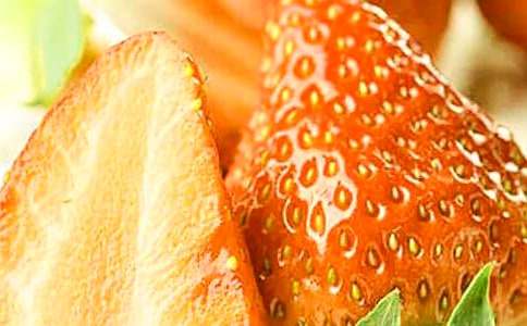 �����]���ɲ�ݮ����38ƪ