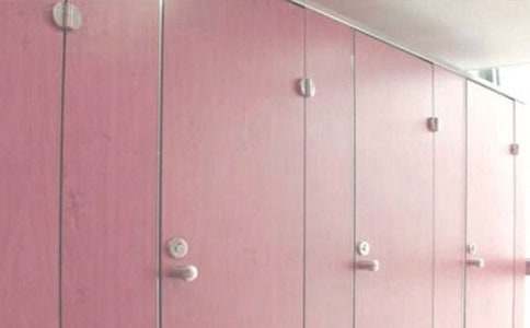 提醒沖廁所的標(biāo)語(yǔ)