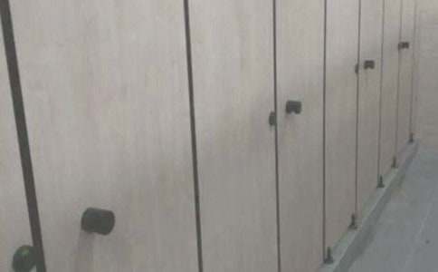 ������ʾ���Z15ƪ