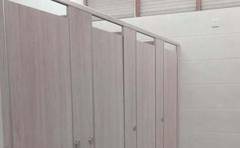 ������Ĭ��(bi��o)�Z