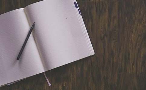 大學(xué)迎新活動(dòng)的策劃方案