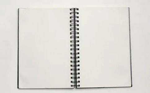 促銷策劃方案【精】