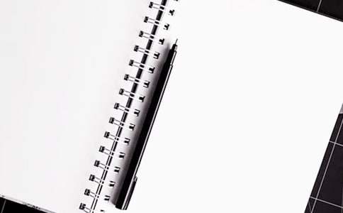 關于方案策劃范文集錦九篇