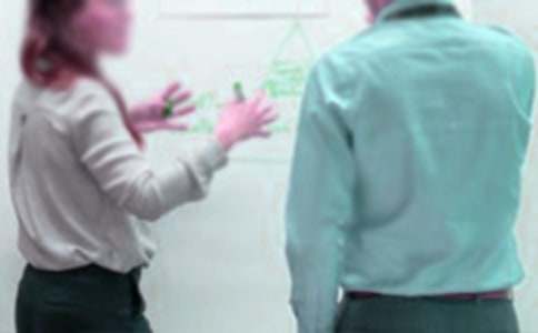 【精選】方案策劃模板10篇