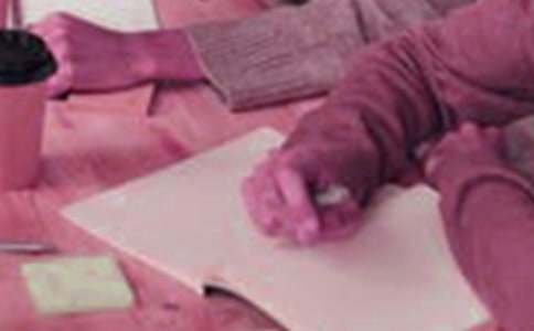 策劃方案完整策劃方案