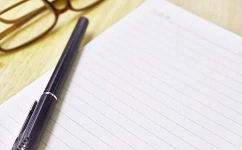 ��ɫʳƷ���N�߄�����