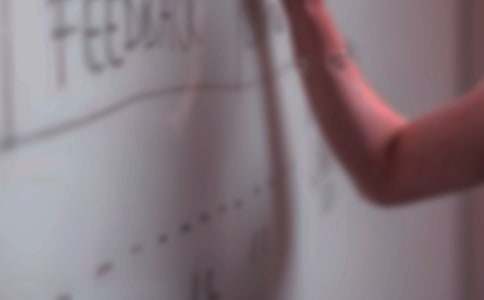 �pʮһ��������}�߄�������ͨ��5ƪ��