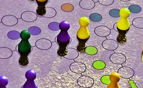 �����T�������߄����ĺϼ���ƪ