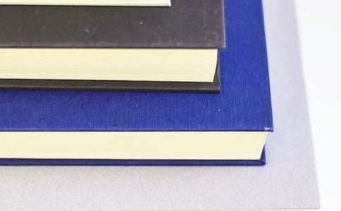 ��늴��N�߄�����