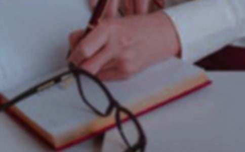 【精品】方案策劃模板匯總十篇