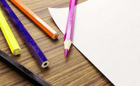 【必備】方案策劃集錦八篇