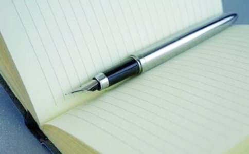 �����߄�ģ��R��5ƪ