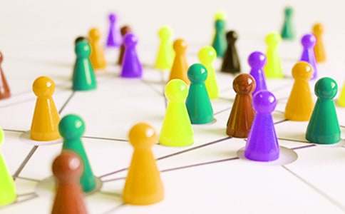 ���N�߄����������x15ƪ��