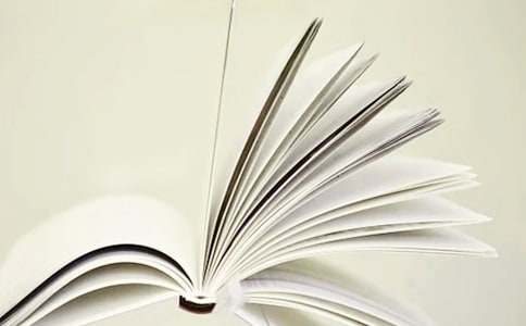 (li��n)�x���(d��ng)���}�߄���������