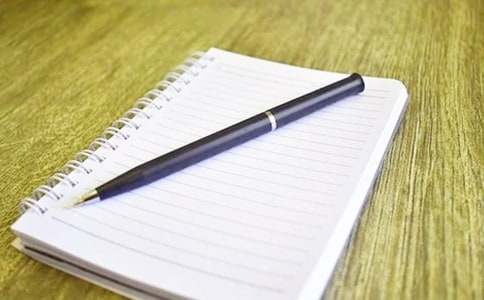 營銷活動的優(yōu)秀策劃方案