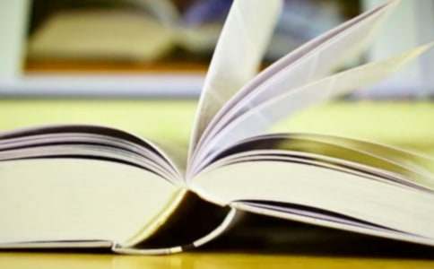 ����Ʒ�������߄�ģ��ϼ�9ƪ